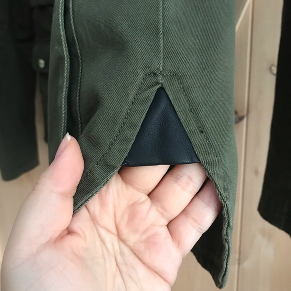 Topshop women jacket - Picture 5 of 10